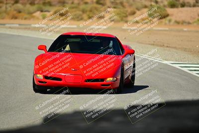 media/Sep-28-2025-Speed Ventures (Sun) [[cf5fbece84]]/Black group/Turn 9 and 3 enter/